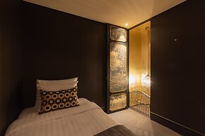 Sono Calm Vivaldi Park