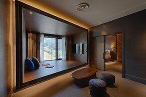 Sono Calm Vivaldi Park