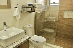 Lomas Sense Apartments