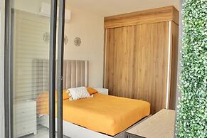 Lomas Sense Apartments