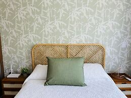 Lomas Sense Apartments