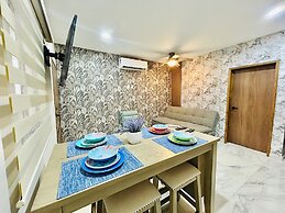 Lomas Sense Apartments