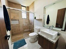 Lomas Sense Apartments