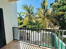 Lomas Sense Apartments