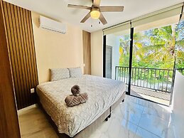 Lomas Sense Apartments