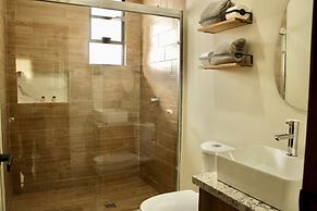 Lomas Sense Apartments