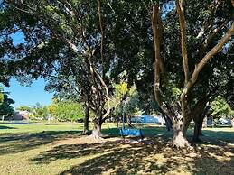 Lomas Sense Apartments