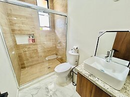 Lomas Sense Apartments