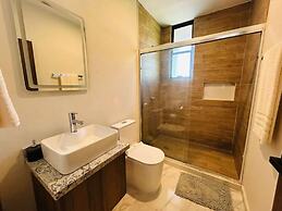 Lomas Sense Apartments