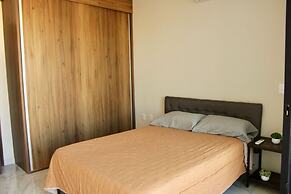 Lomas Sense Apartments