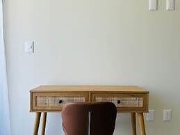 Lomas Sense Apartments