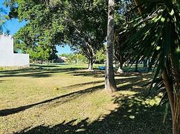 Lomas Sense Apartments