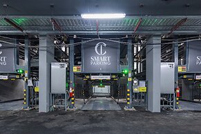 Chateau Du Village Patong