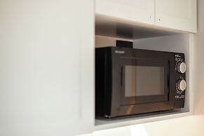 Chateau Du Village Patong