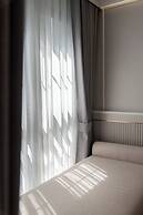 Chateau Du Village Patong