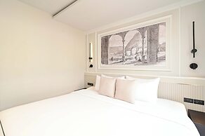 Chateau Du Village Patong