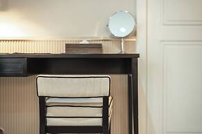 Chateau Du Village Patong