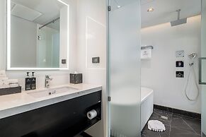 Chateau Du Village Patong