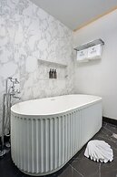 Chateau Du Village Patong