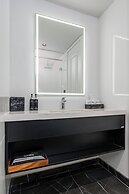 Chateau Du Village Patong