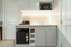 Chateau Du Village Patong