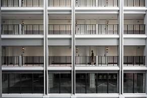 Chateau Du Village Patong