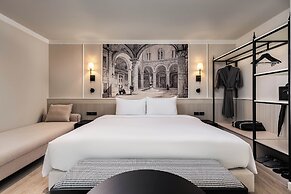 Chateau Du Village Patong