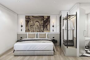 Chateau Du Village Patong