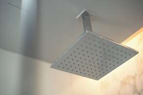 Chateau Du Village Patong