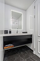 Chateau Du Village Patong