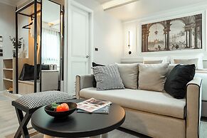 Chateau Du Village Patong