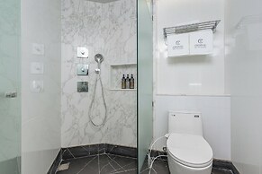 Chateau Du Village Patong