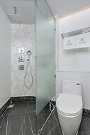 Chateau Du Village Patong