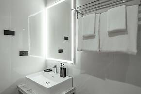 Chateau Du Village Patong