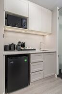 Chateau Du Village Patong