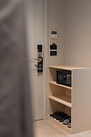 Chateau Du Village Patong