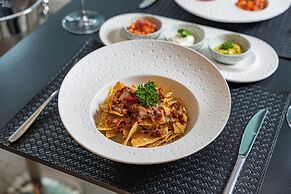 Chateau Du Village Patong