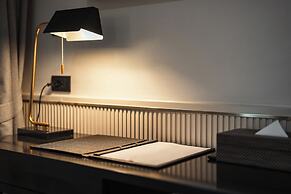 Chateau Du Village Patong