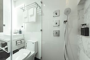 Chateau Du Village Patong