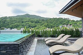 Chateau Du Village Patong