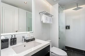 Chateau Du Village Patong