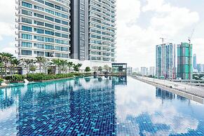 Datum Jelatek Residence by Airhost