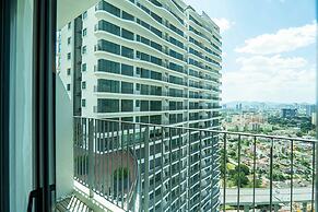 Datum Jelatek Residence by Airhost