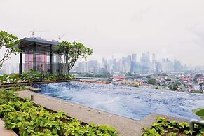 Datum Jelatek Residence by Airhost