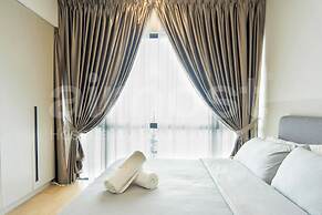 Datum Jelatek Residence by Airhost