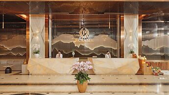 PANAMA Nha Trang Hotel