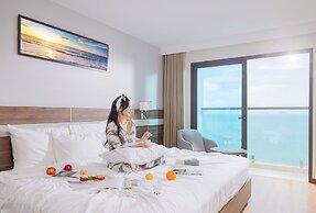 PANAMA Nha Trang Hotel