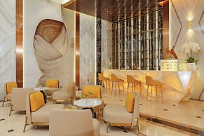 PANAMA Nha Trang Hotel