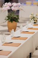 PANAMA Nha Trang Hotel