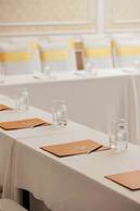 PANAMA Nha Trang Hotel